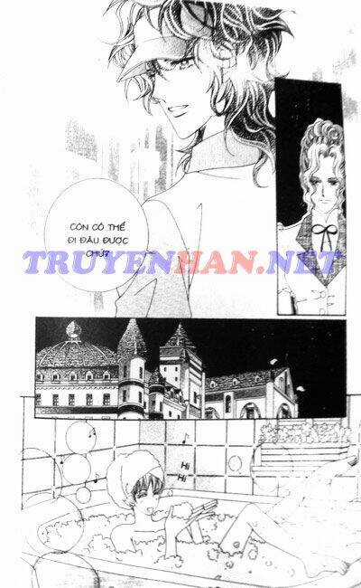 Lọ Lem Hậu Đậu - Chapter 29 - Trang 11