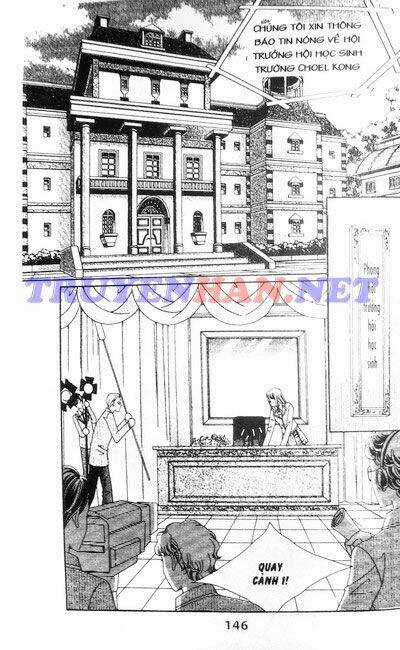 Lọ Lem Hậu Đậu - Chapter 29 - Trang 24