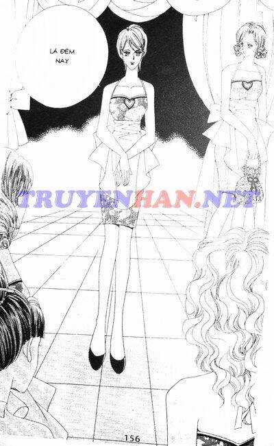 Lọ Lem Hậu Đậu - Chapter 29 - Trang 34