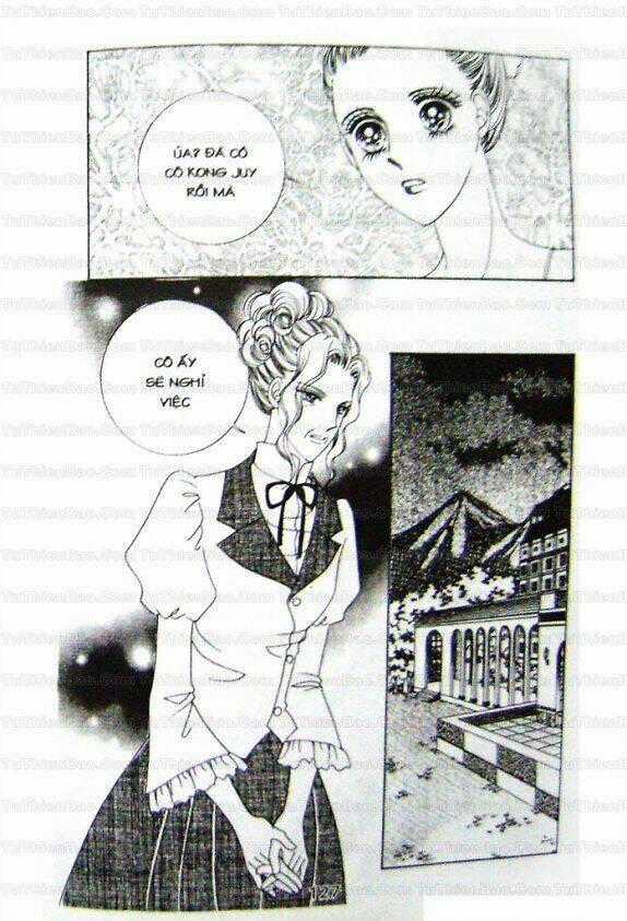 Lọ Lem Hậu Đậu - Chapter 3 - Trang 49