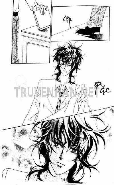 Lọ Lem Hậu Đậu - Chapter 39 - Trang 18