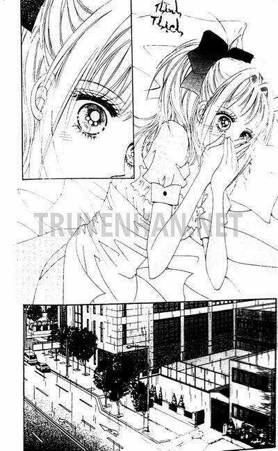 Lọ Lem Hậu Đậu - Chapter 39 - Trang 23