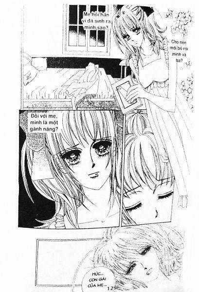 Lọ Lem Hậu Đậu - Chapter 4 - Trang 2