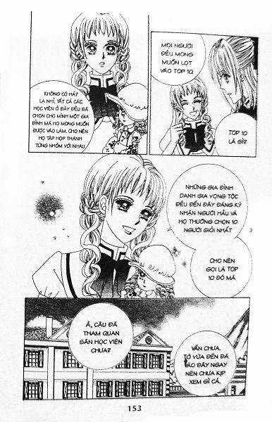 Lọ Lem Hậu Đậu - Chapter 4 - Trang 26