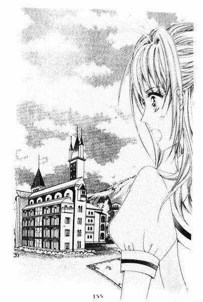 Lọ Lem Hậu Đậu - Chapter 4 - Trang 28