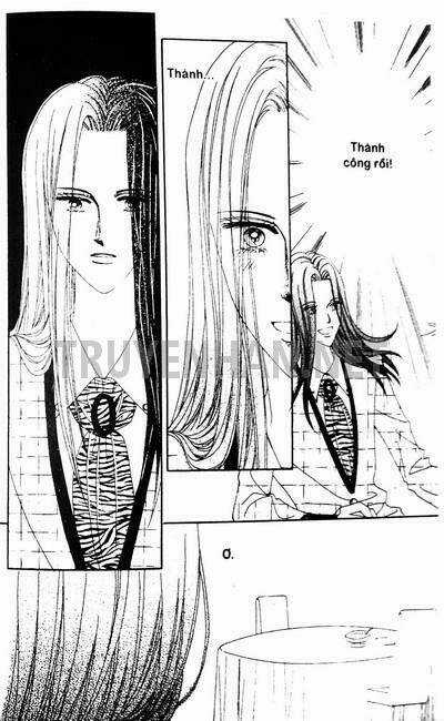 Lọ Lem Hậu Đậu - Chapter 41 - Trang 7