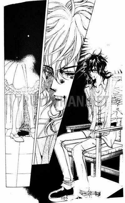 Lọ Lem Hậu Đậu - Chapter 43 - Trang 13