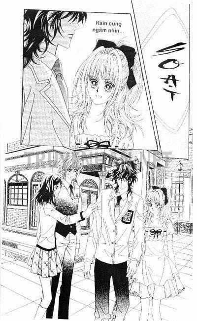 Lọ Lem Hậu Đậu - Chapter 46 - Trang 2