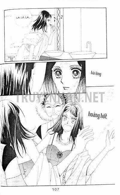 Lọ Lem Hậu Đậu - Chapter 48 - Trang 19