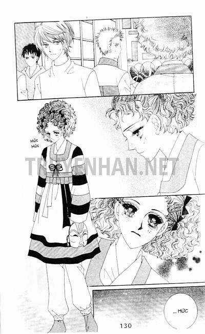 Lọ Lem Hậu Đậu - Chapter 49 - Trang 12