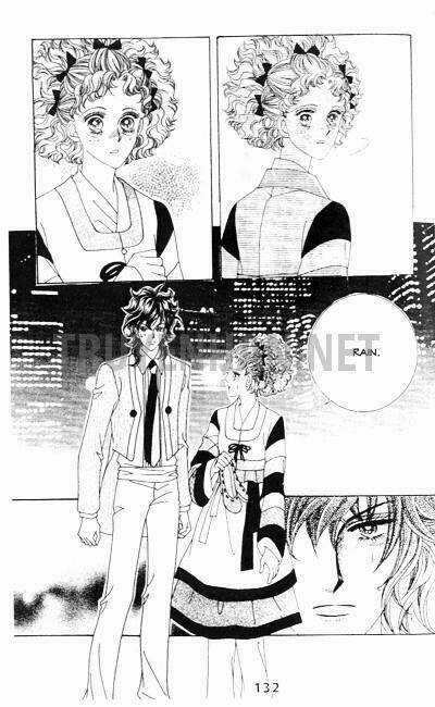 Lọ Lem Hậu Đậu - Chapter 49 - Trang 14