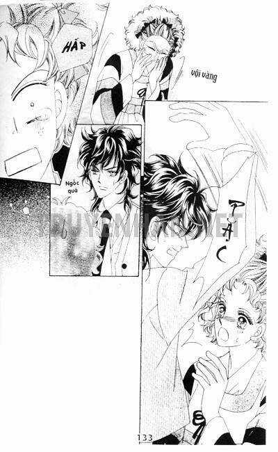 Lọ Lem Hậu Đậu - Chapter 49 - Trang 15