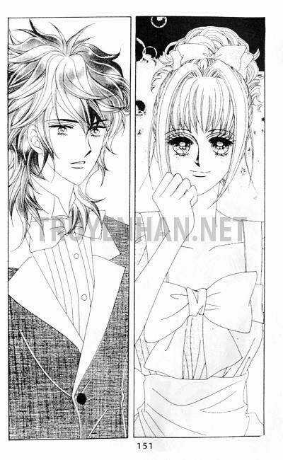 Lọ Lem Hậu Đậu - Chapter 49 - Trang 33