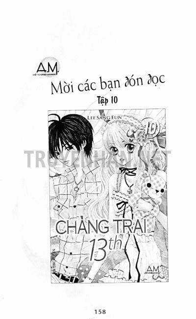 Lọ Lem Hậu Đậu - Chapter 49 - Trang 40