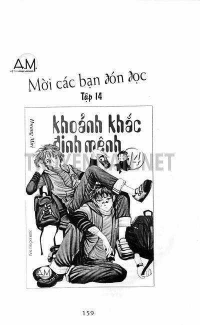 Lọ Lem Hậu Đậu - Chapter 49 - Trang 41