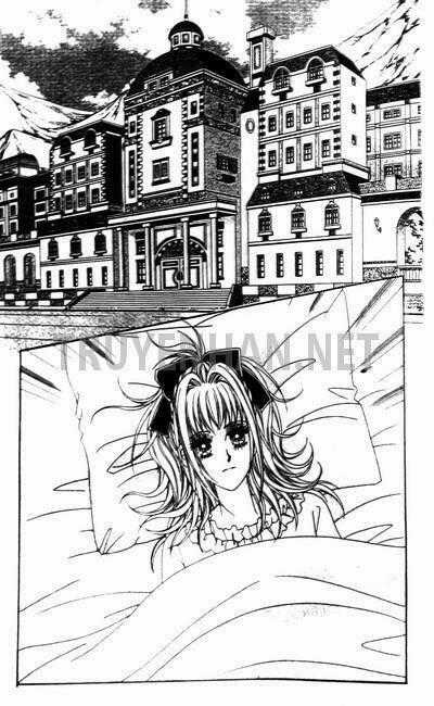 Lọ Lem Hậu Đậu - Chapter 50 - Trang 2