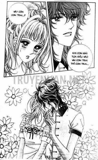 Lọ Lem Hậu Đậu - Chapter 53 - Trang 20