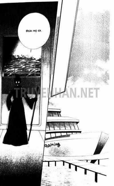 Lọ Lem Hậu Đậu - Chapter 53 - Trang 30