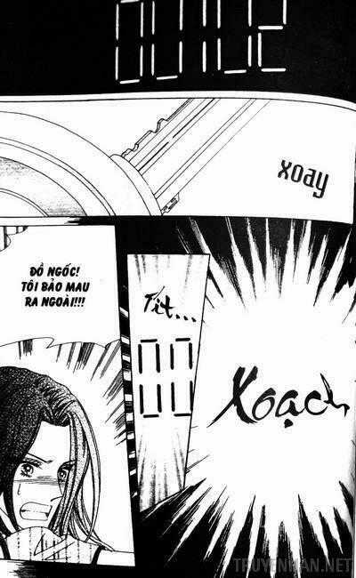 Lọ Lem Hậu Đậu - Chapter 57 - Trang 2