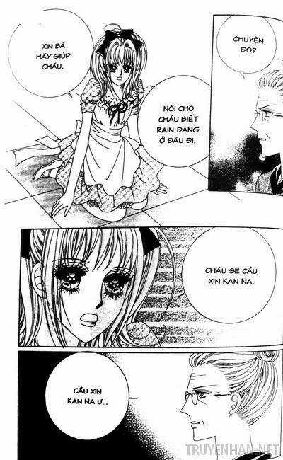 Lọ Lem Hậu Đậu - Chapter 58 - Trang 4