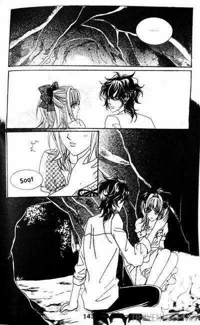 Lọ Lem Hậu Đậu - Chapter 59 - Trang 21