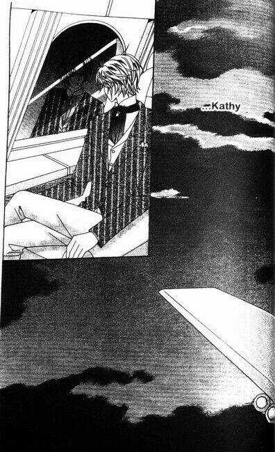 Lọ Lem Hậu Đậu - Chapter 6 - Trang 20