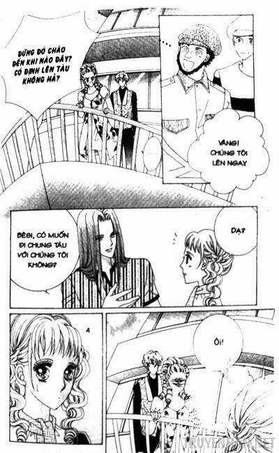 Lọ Lem Hậu Đậu - Chapter 62 - Trang 13