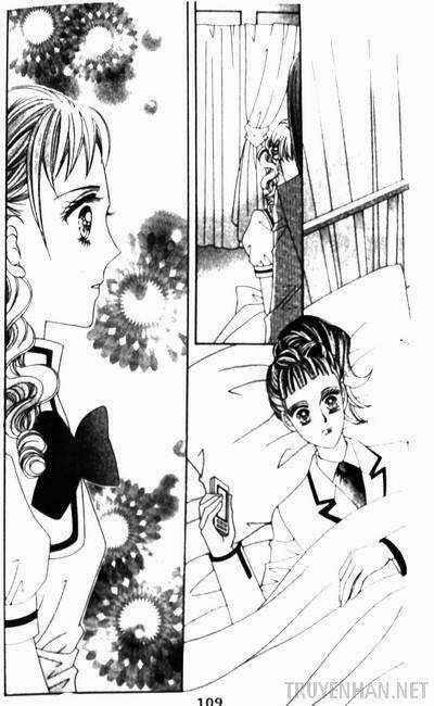 Lọ Lem Hậu Đậu - Chapter 63 - Trang 17