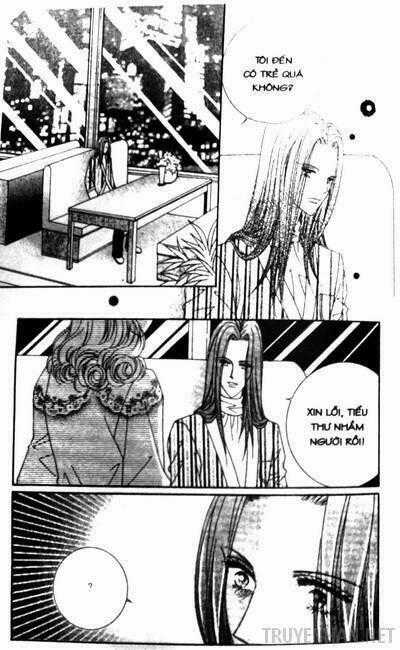 Lọ Lem Hậu Đậu - Chapter 63 - Trang 30