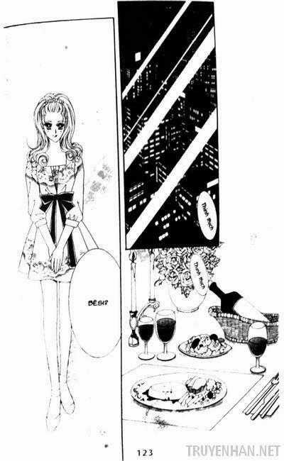 Lọ Lem Hậu Đậu - Chapter 64 - Trang 1