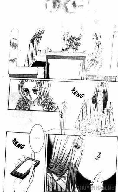 Lọ Lem Hậu Đậu - Chapter 64 - Trang 2