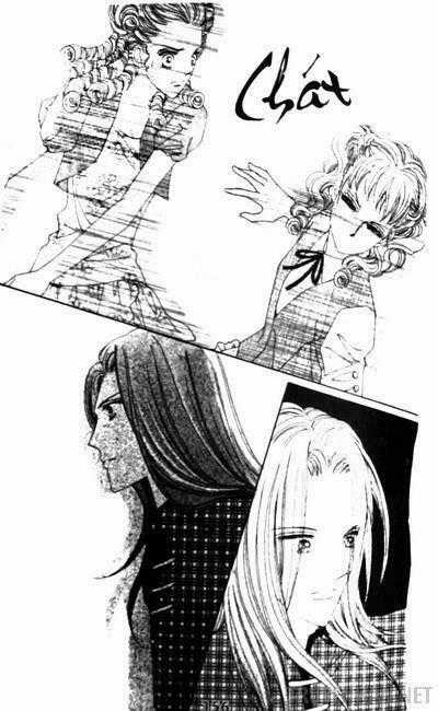 Lọ Lem Hậu Đậu - Chapter 64 - Trang 34