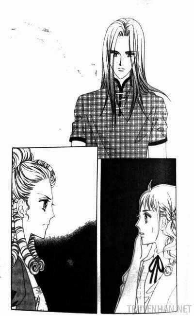 Lọ Lem Hậu Đậu - Chapter 65 - Trang 2