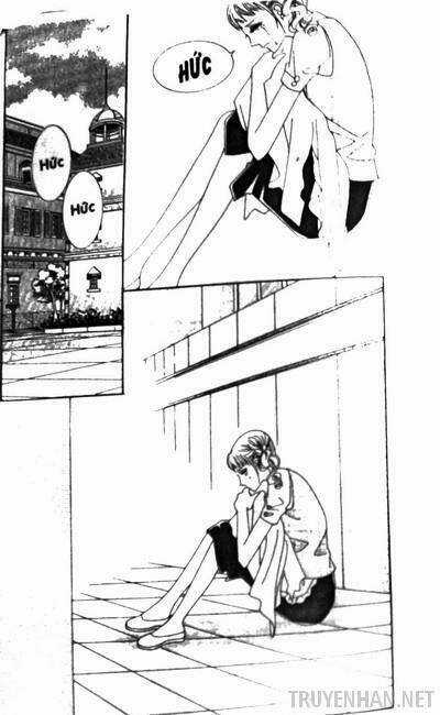 Lọ Lem Hậu Đậu - Chapter 65 - Trang 26