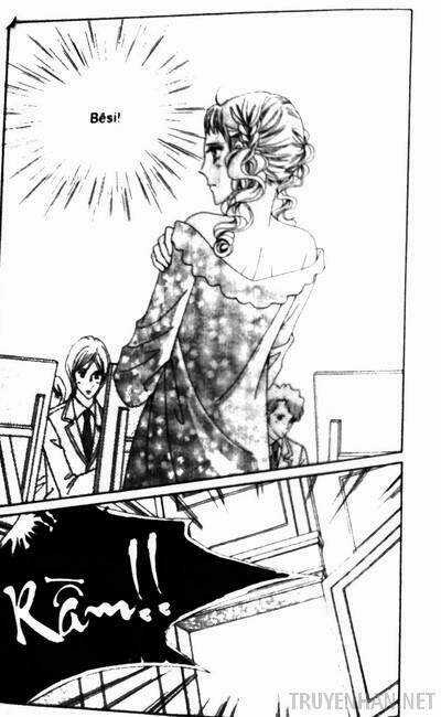 Lọ Lem Hậu Đậu - Chapter 66 - Trang 14