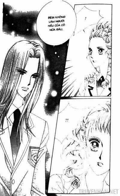 Lọ Lem Hậu Đậu - Chapter 67 - Trang 2