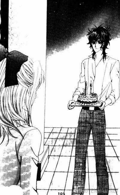 Lọ Lem Hậu Đậu - Chapter 68 - Trang 13