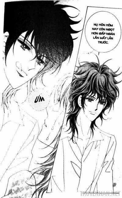 Lọ Lem Hậu Đậu - Chapter 68 - Trang 23