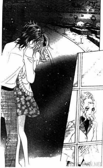 Lọ Lem Hậu Đậu - Chapter 68 - Trang 25