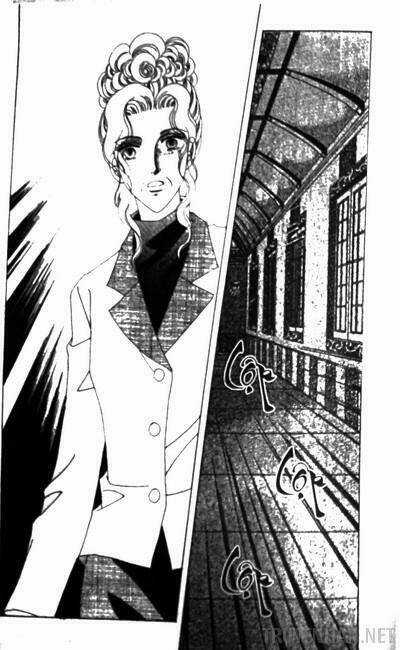 Lọ Lem Hậu Đậu - Chapter 68 - Trang 26