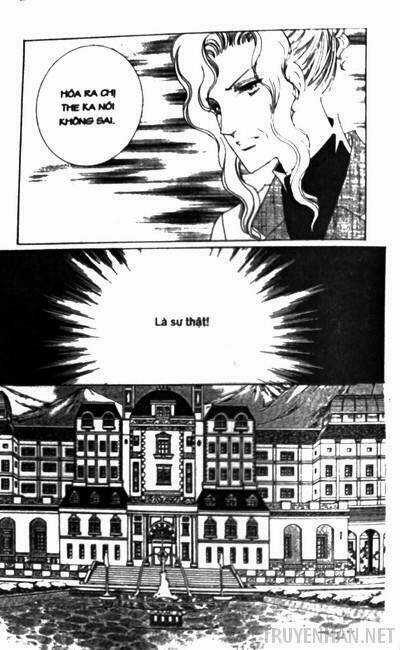 Lọ Lem Hậu Đậu - Chapter 68 - Trang 28