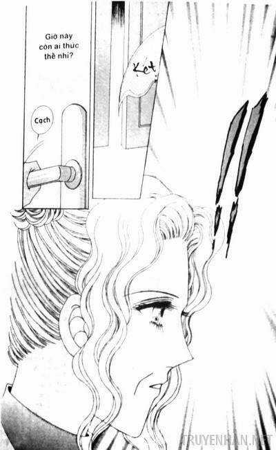 Lọ Lem Hậu Đậu - Chapter 68 - Trang 7