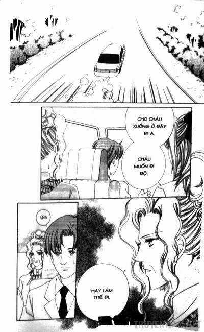 Lọ Lem Hậu Đậu - Chapter 69 - Trang 19