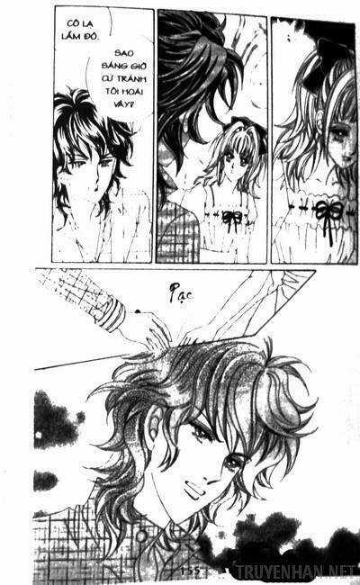 Lọ Lem Hậu Đậu - Chapter 69 - Trang 33