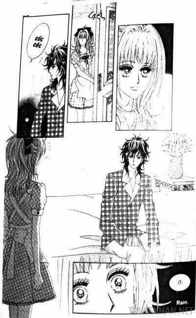 Lọ Lem Hậu Đậu - Chapter 70 - Trang 28