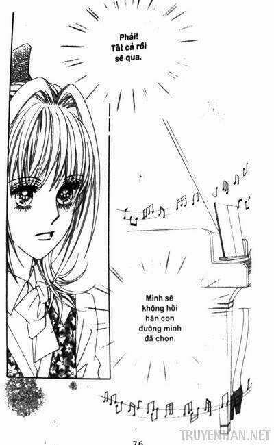 Lọ Lem Hậu Đậu - Chapter 72 - Trang 14