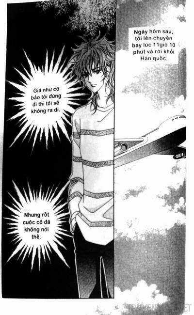 Lọ Lem Hậu Đậu - Chapter 72 - Trang 4