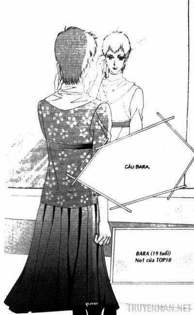 Lọ Lem Hậu Đậu - Chapter 73 - Trang 25