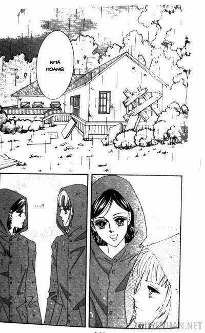 Lọ Lem Hậu Đậu - Chapter 74 - Trang 20