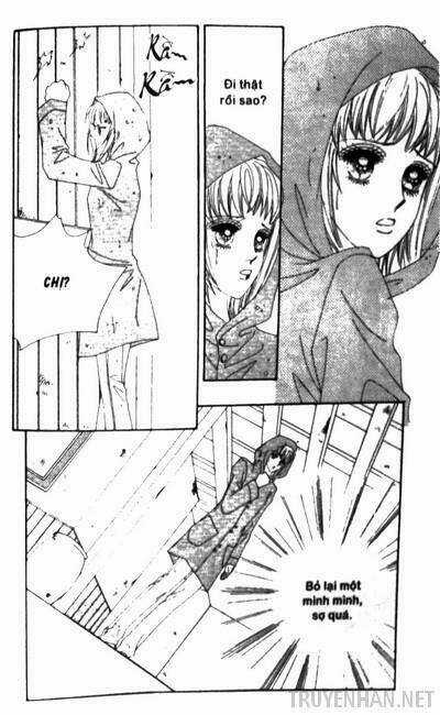 Lọ Lem Hậu Đậu - Chapter 74 - Trang 25